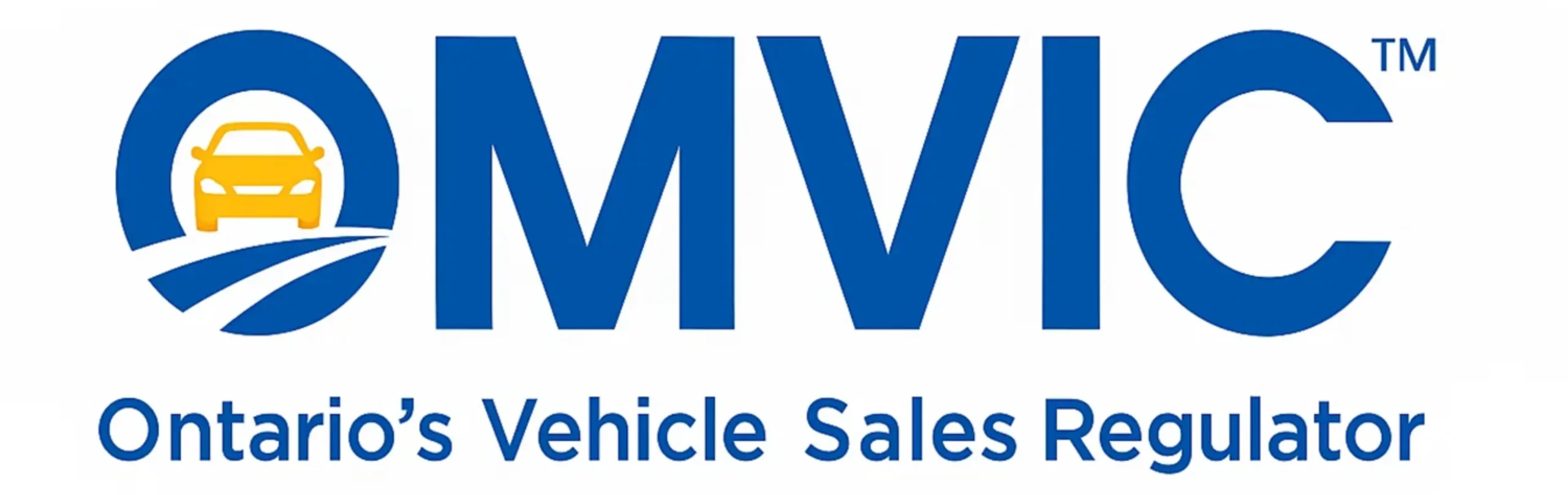 Ontario Motor Vehicle Industry Council